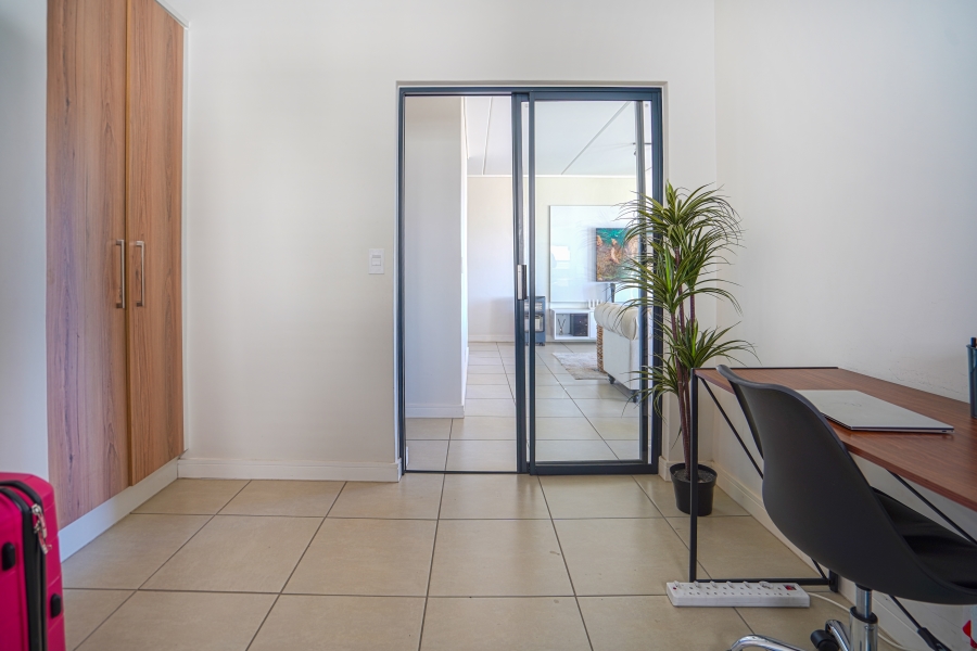3 Bedroom Property for Sale in Sandown Western Cape